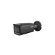Dahua IPC-HFW21249T-AS-IL-0280B-S2-Black 12MP IP csőkamera