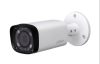 AK-IPC-HFW2220R-ZS-IRE6 2MP IP IR csőkamera, 2,7-12mm motoros zoom, 25fps, IP66 AK-IPC-HFW2220R-ZS-IRE6 2MP IP IR csőkamera, 2,7-12mm motoros zoom, 25fps, IP66