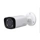 AK-IPC-HFW2220R-ZS-IRE6 2MP IP IR csőkamera, 2,7-12mm motoros zoom, 25fps, IP66