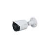 Dahua IP csőkamera - IPC-HFW2231S-S (2MP, 2,8mm, kültéri, H265+, IP67, IR30m, ICR, WDR, SD, PoE) Dahua IP csőkamera - IPC-HFW2231S-S (2MP, 2,8mm, kültéri, H265+, IP67, IR30m, ICR, WDR, SD, PoE)