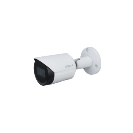 Dahua IP csőkamera - IPC-HFW2231S-S (2MP, 2,8mm, kültéri, H265+, IP67, IR30m, ICR, WDR, SD, PoE)