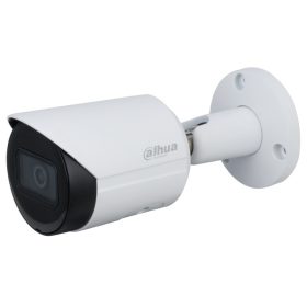   Dahua IPC-HFW2241S-S-0360B 2 MP WizSense WDR fix IR IP csőkamera, SMDplus, mikrofon