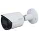 Dahua IPC-HFW2241S-S-0360B 2 MP WizSense WDR fix IR IP csőkamera, SMDplus, mikrofon