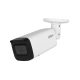 Dahua IPC-HFW2241T-ZAS-27135 2MP IP csőkamera
