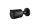 Dahua IPC-HFW2249S-S-IL-0280B-BLACK 2MP IP csőkamera