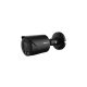 Dahua IPC-HFW2249S-S-IL-0280B-BLACK 2MP IP csőkamera