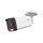 Dahua IPC-HFW2249T-AS-IL-0360B 2MP IP csőkamera
