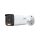 Dahua IPC-HFW2249T-AS-IL-0800B 2MP IP csőkamera