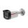 Dahua IPC-HFW2249TL-S-LED-0280B-PRO 2MP IP csőkamera