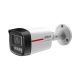 Dahua IPC-HFW2249TL-S-LED-0280B-PRO 2MP IP csőkamera