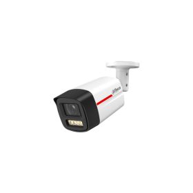 Dahua IPC-HFW2249TL-S-LED-0280B-PROX 2MP IP csőkamera