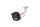 Dahua IPC-HFW2249TL-S-LED-0280B-PROX 2MP IP csőkamera
