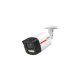 Dahua IPC-HFW2249TL-S-LED-0280B-PROX 2MP IP csőkamera