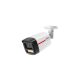 Dahua IPC-HFW2249TL-S-LED-0360B-PRO 2MP IP csőkamera