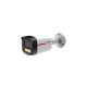 Dahua IPC-HFW2249TL-S-LED-0600B-PRO 2MP IP csőkamera