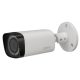 Dahua IPC-HFW2300RZ 3MP IP IR csőkamera, 2,8-12mm motoros zoom