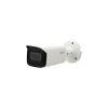 Dahua IP csőkamera - IPC-HFW2431T-ZS (4MP, 2,7-13,5mm(motor),kültéri, 4MP, H265+, IP67, IR60m, ICR, WDR,SD,PoE,IK10)