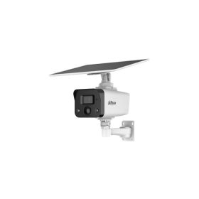 Dahua IPC-HFW2441DG-4G-SP-B-0360B-MAX 4MP IP csőkamera