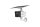Dahua IPC-HFW2441DG-4G-SP-B-0360B-MAX 4MP IP csőkamera