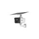 Dahua IPC-HFW2441DG-4G-SP-B-0360B-MAX 4MP IP csőkamera