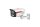 Dahua IPC-HFW2449M-S-LED-0360B-B-PRO-S1 4MP IP csőkamera