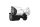 Dahua IPC-HFW2449S-S-IL-0280B-BLACK 4MP IP csőkamera