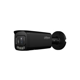 Dahua IPC-HFW2449T-ZAS-IL-27135-BLACK 4MP IP csőkamera