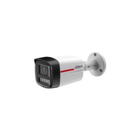 Dahua IPC-HFW2449TL-S-LED-0280B-PROX 4MP IP csőkamera