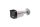 Dahua IPC-HFW2449TL-S-LED-0280B-PROX 4MP IP csőkamera