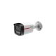 Dahua IPC-HFW2449TL-S-LED-0280B-PROX 4MP IP csőkamera
