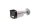 Dahua IPC-HFW2449TL-S-LED-0360B-PRO-S1 4MP IP csőkamera