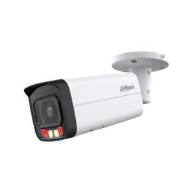 Dahua IPC-HFW2549T-AS-IL-0360B 5MP IP csőkamera