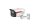 Dahua IPC-HFW2649M-S-LED-0360B-B-PRO 6MP IP csőkamera
