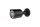 Dahua IPC-HFW2649S-S-IL-0280B-BLACK 6MP IP csőkamera