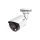 Dahua IPC-HFW2649S-S-IL-0280B 6MP IP csőkamera