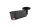 Dahua IPC-HFW2649T-AS-IL-0360B-BLACK 6MP IP csőkamera