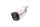 Dahua IPC-HFW2649TL-S-LED-0280B-PRO 6MP IP csőkamera
