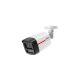 Dahua IPC-HFW2649TL-S-LED-0280B-PRO 6MP IP csőkamera
