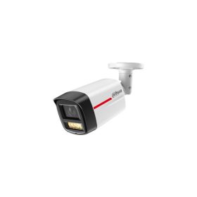 Dahua IPC-HFW2649TL-S-LED-0360B-PRO 6MP IP csőkamera