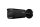Dahua IPC-HFW2849T-ZAS-IL-27135-BLACK 8MP IP csőkamera