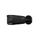 Dahua IPC-HFW2849T-ZAS-IL-27135-BLACK 8MP IP csőkamera
