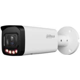 Dahua IPC-HFW2849T-ZAS-IL-27135 8MP IP csőkamera