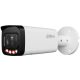 Dahua IPC-HFW2849T-ZAS-IL-27135 8MP IP csőkamera