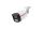 Dahua IPC-HFW2849TL-S-LED-0280B-PRO 8MP IP csőkamera