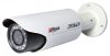 Dahua IPC-HFW3202C 2MP IP IR csőkamera, motoros zoom