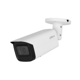 Dahua IPC-HFW3241TP-ZAS-27135-S2 2MP IP csőkamera