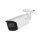 Dahua IPC-HFW3241TP-ZAS-27135-S2 2MP IP csőkamera