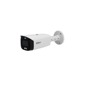 Dahua IPC-HFW3449T1-AS-PV-0280B-S4 4MP IP csőkamera