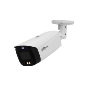 Dahua IPC-HFW3449T1-AS-PV-0360B-S5 4MP IP csőkamera