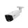 Dahua IPC-HFW3449T1-AS-PV-0360B-S5 4MP IP csőkamera